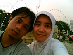 Lovely