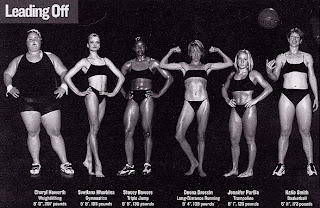 external image si_for_women_photomontage1.jpg