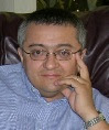 Mi foto