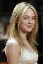 Dakota+fanning+as+jane+poster