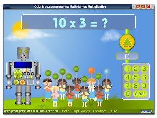 Mathplayground.com+games.html