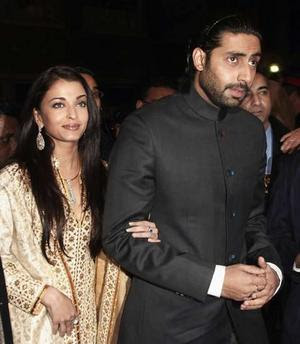 abhishek bachchan singh