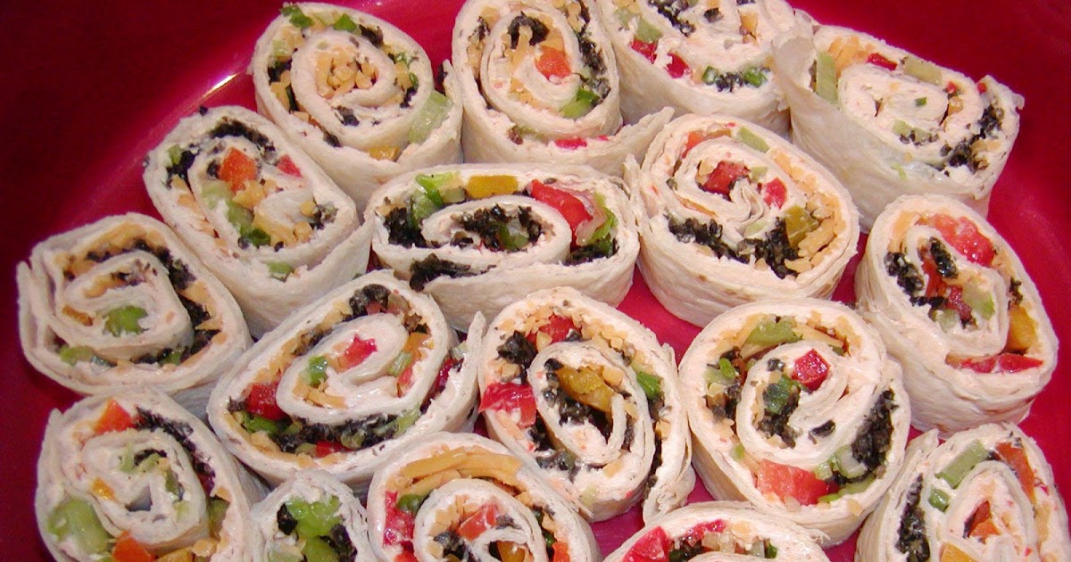 Dreams and Decor FIESTA PINWHEELS! SPICY!