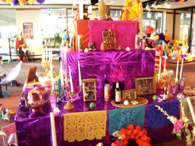 [Altar+de+muertos.jpg]