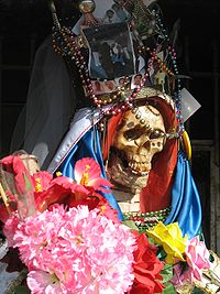 [200px-Santa-muerte-nlaredo2.jpg]