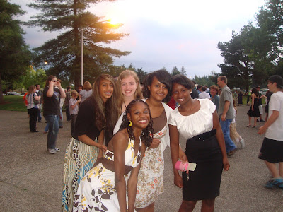 Graduation Dresses for Middle School - Buzzle Web Portal