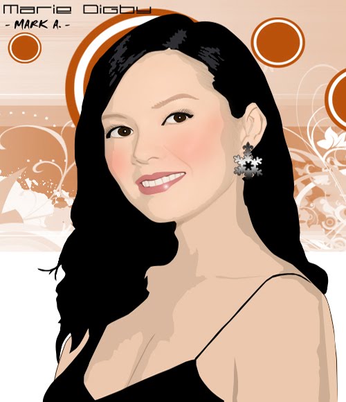 vector art wiki vector art wiki