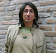 Mi foto