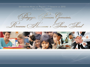 Formatudo Anizar Iss Passo Para Formatura Formatudo Anizar Iss Passo Para Formatura