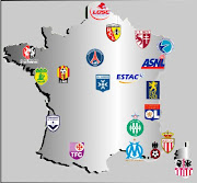 LIGUE 1