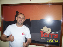 Minha foto