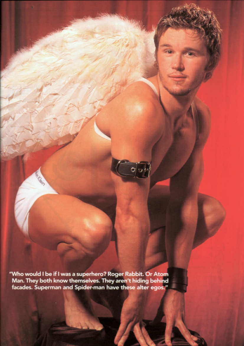 [Ryan20Kwanten.jpg]