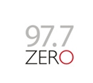 radio zero