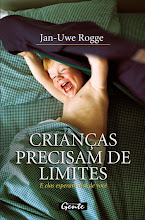 Meus Livros