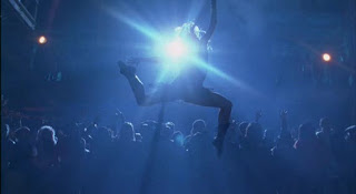 save the last dance 2