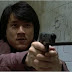 THE PROTECTOR - JACKIE CHAN