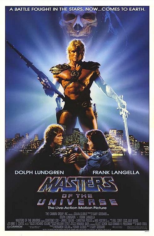 HE MAN MASTER UNIVERSO he man master universo: