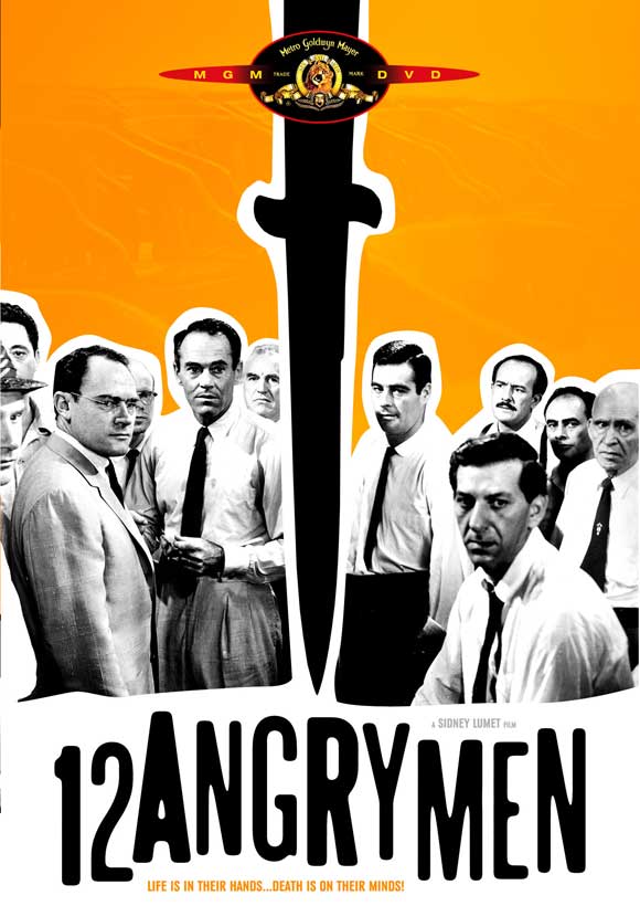 twelve-angry-men-movie-poster-1020460059.jpg