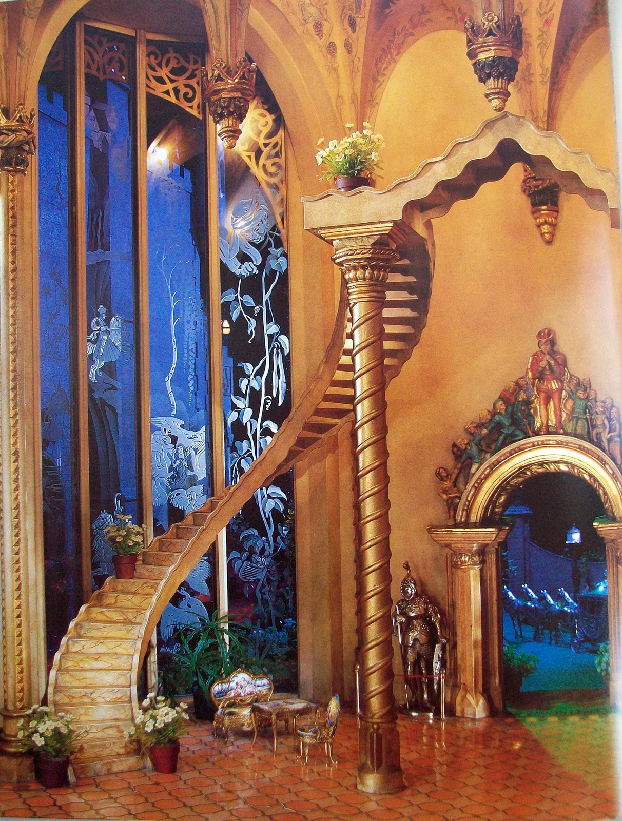 http://4.bp.blogspot.com/_c8Dl9oXWQuA/TUOIRR9sw-I/AAAAAAAAAZw/VdVw1A69z-I/s1600/art+004+%25282%2529.jpg