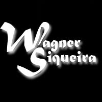 Wagner Siqueira