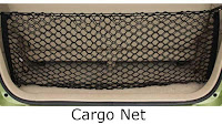 toyota avanza: cargo, net