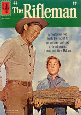 Dan Black Undercover