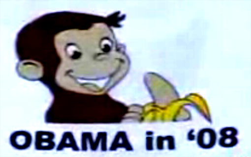 [obama_monkey.jpg]