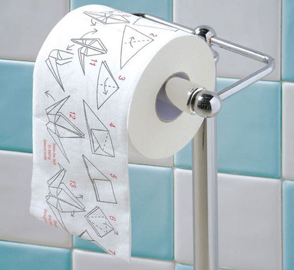 [origami-toilet-paper.jpg]