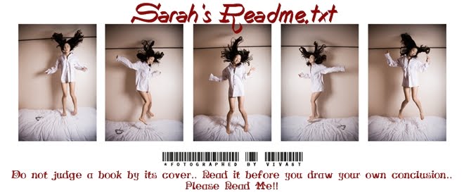 README.txt