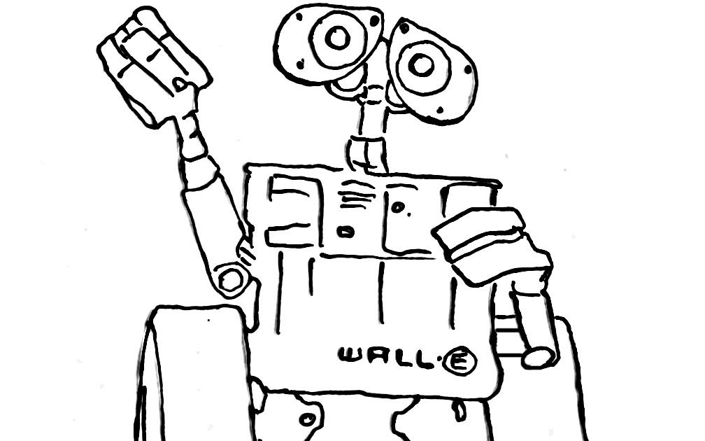 erlanbeispor: Pictures For Kids To Color