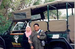 Travel