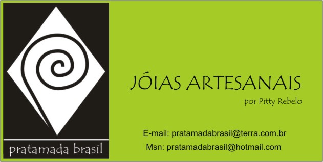 Pratamada Brasil