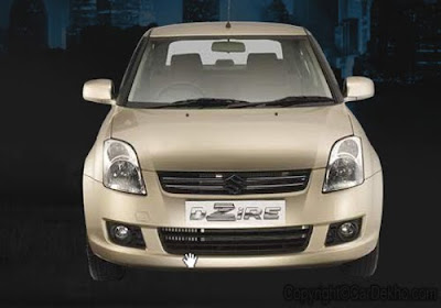 Maruti Swift Dzire Maruti Swift Dzire