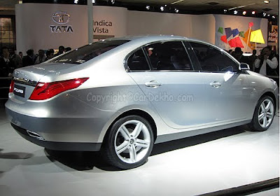 Tata Manza Tata Manza