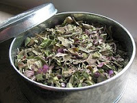 Oregano Oregano
