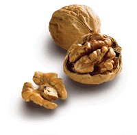 Walnuts Walnuts