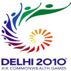 commonwealth Games 2010 commonwealth Games 2010