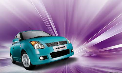 Maruti Swift Maruti Swift