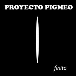 Finito (2010)