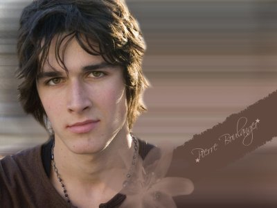 pierre boulanger actor celebrity blog selena gomez s coming movie monte carlo pierre boulanger actor celebrity blog selena gomez s coming movie monte carlo