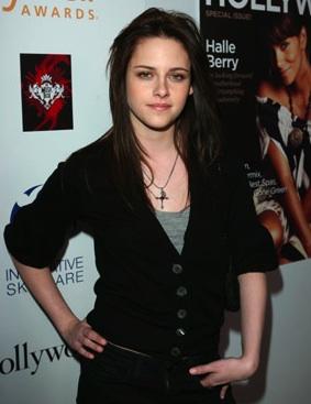 Kristen Stewart Photos Kristen Stewart Photos, Kristen Stewart Gallery