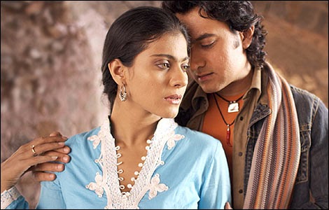 fanaa movie dialogues in hindi