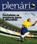Revista Plenário - 2009