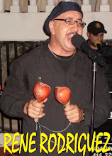 TALENTO NACIONAL >SALSA