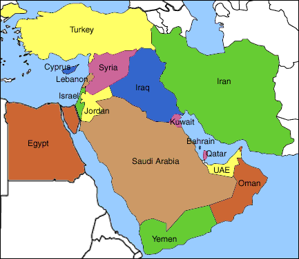 map-middle-east.gif