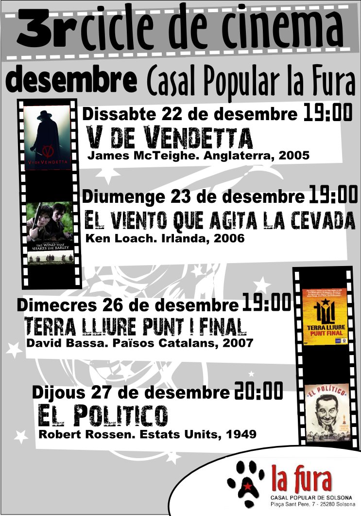 [ciclecinema.bmp]
