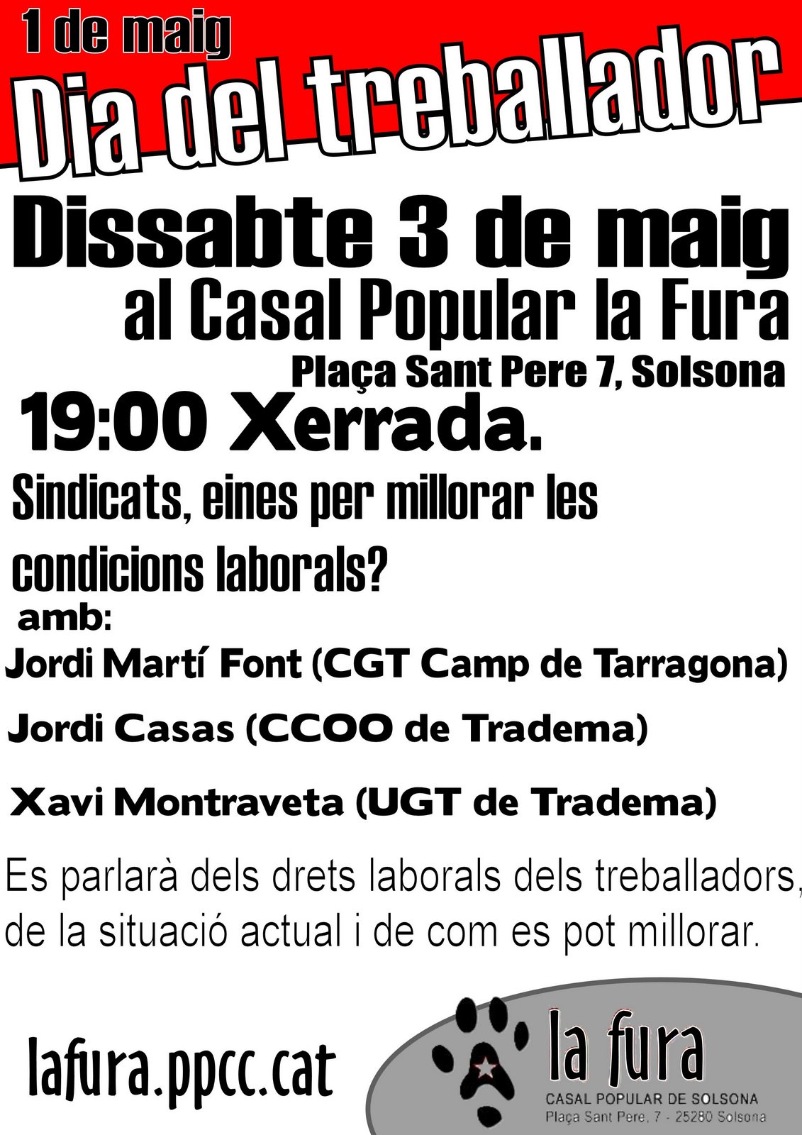 [1+de+maig.JPG]