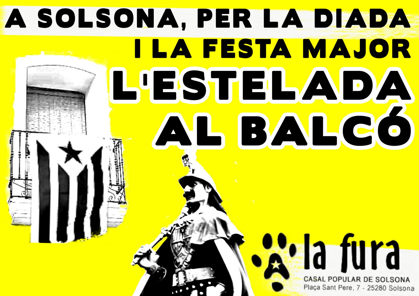 [FESTAMAJOR.jpg]