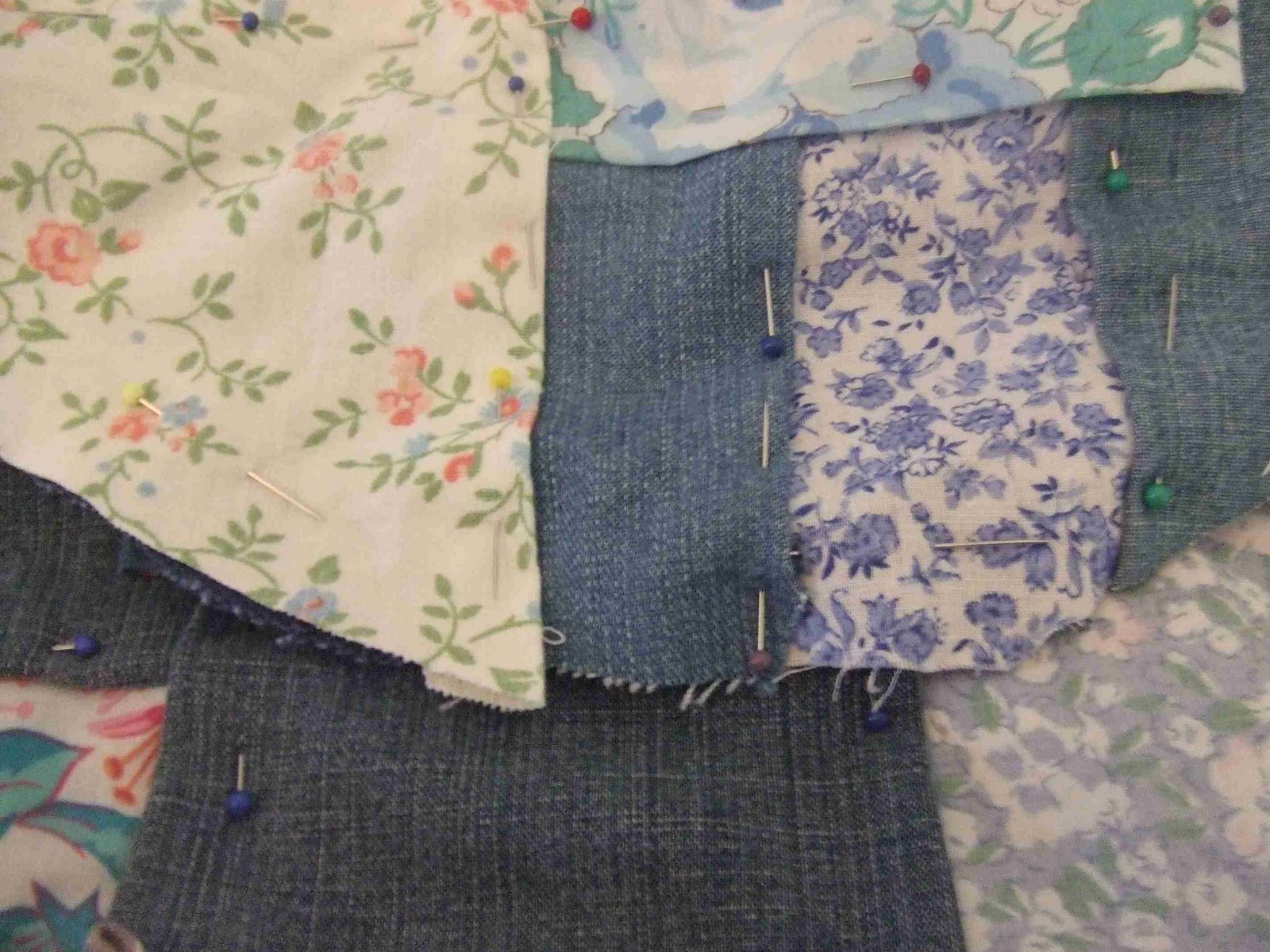 [patchworkbag2.JPG]