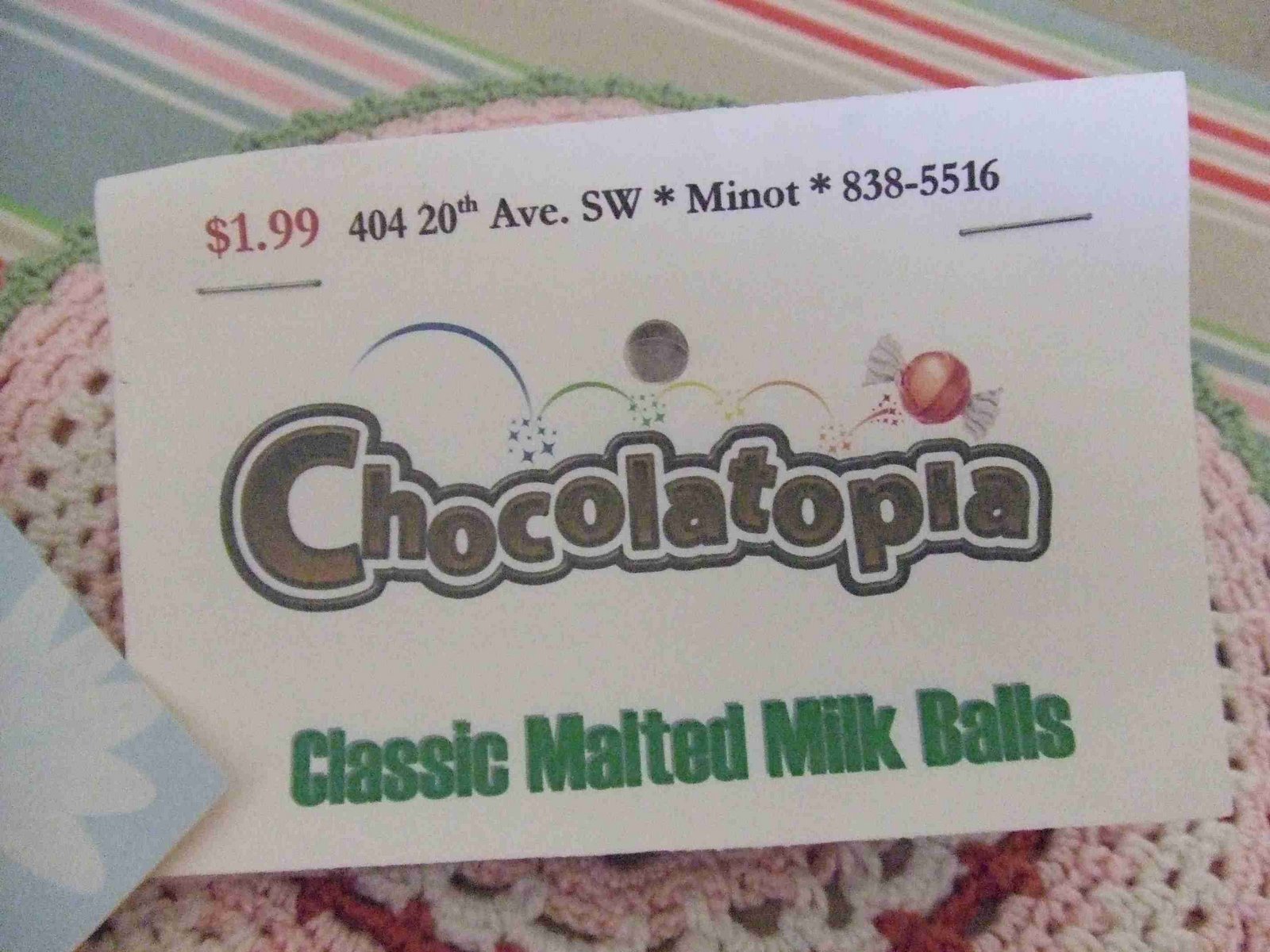 [5chocolates.JPG]